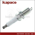 Auto parts spark plug MS851335 for Mitsubishi Pajero Montero V45W